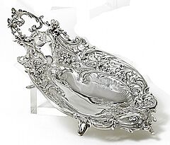 Auktion 321 Los 1350, 51204-1, Van Ham Kunstauktionen