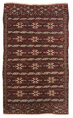 Auktion 325 Los 108, 52525-9, Van Ham Kunstauktionen