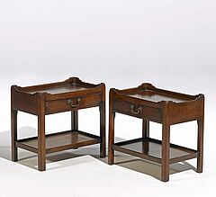 Auktion 340 Los 614, 53634-81, Van Ham Kunstauktionen