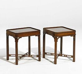 Auktion 340 Los 622, 53634-62, Van Ham Kunstauktionen