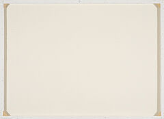 Gerald Davis - LilAngeles, 73375-5, Van Ham Kunstauktionen