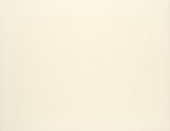 Joerg Immendorff - Staendchen fuer B und D, 81629-1, Van Ham Kunstauktionen