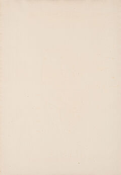 Karl Hofer - Unter sich, 69450-23, Van Ham Kunstauktionen