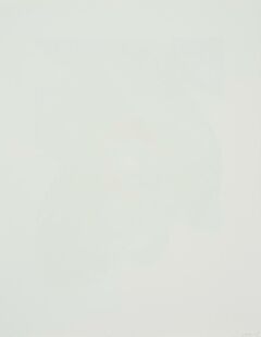 Karl Otto Goetz - Kolphoo II, 57012-5, Van Ham Kunstauktionen