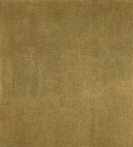 Jerry Zeniuk - Ohne Titel, 56678-4, Van Ham Kunstauktionen