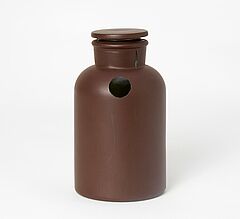 Joseph Beuys - Poison, 58062-7, Van Ham Kunstauktionen