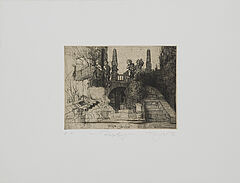 Michael Triegel - Roseburg, 300002-4625, Van Ham Kunstauktionen