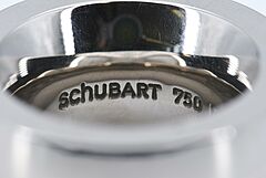Schubart - Schubart, 73568-1, Van Ham Kunstauktionen