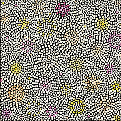 Steven Linson Leavitt - Ohne Titel, 82000-249, Van Ham Kunstauktionen