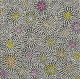 Steven Linson Leavitt - Ohne Titel, 82000-249, Van Ham Kunstauktionen