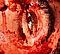 Andres Serrano - The Morgue Hacked to Death II, 68004-209, Van Ham Kunstauktionen