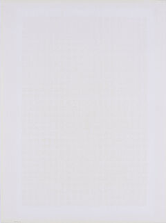 Victor Vasarely - Ohne Titel, 73023-6, Van Ham Kunstauktionen