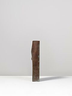 Waldemar Otto - "Hermes II", 80100-352004, Van Ham Kunstauktionen