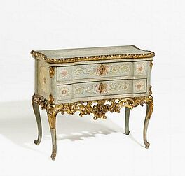 Auktion 316 Los 1141, 50646-8, Van Ham Kunstauktionen