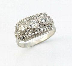 Auktion 332 Los 18, 52106-3, Van Ham Kunstauktionen