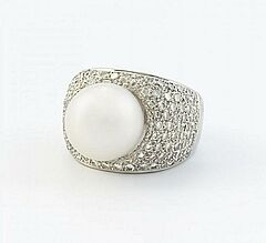 Auktion 328 Los 256, 52230-7, Van Ham Kunstauktionen