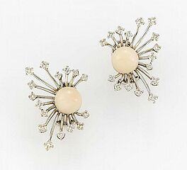 Auktion 341 Los 80, 54970-8, Van Ham Kunstauktionen