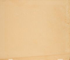 Asger Jorn - Aus Sujet Romantique, 80934-16, Van Ham Kunstauktionen