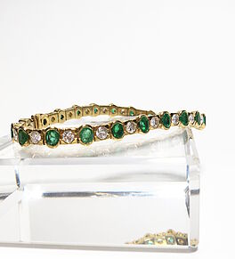 Auktion 1058 Los 18, 66574-15, Van Ham Kunstauktionen