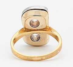 Auktion 1122 Los 65, 70465-37, Van Ham Kunstauktionen