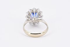 Auktion 473 Los 586, 70625-15, Van Ham Kunstauktionen