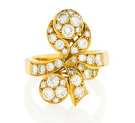 Auktion 473 Los 689, 70186-9, Van Ham Kunstauktionen