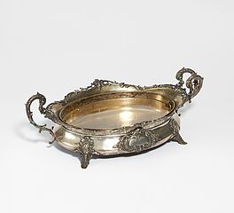 Deutschland - Jardiniere, 69591-90, Van Ham Kunstauktionen