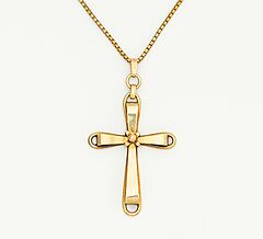 Auktion 479 Los 553, 69664-88, Van Ham Kunstauktionen