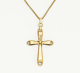 Auktion 479 Los 553, 69664-88, Van Ham Kunstauktionen