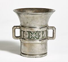 Auktion 479 Los 820, 68142-49, Van Ham Kunstauktionen