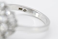 Auktion 481 Los 1225, 70559-9, Van Ham Kunstauktionen