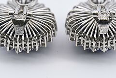 Auktion 481 Los 1233, 73398-11, Van Ham Kunstauktionen