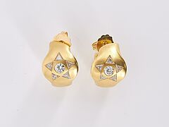 Auktion 481 Los 1261, 70465-15, Van Ham Kunstauktionen