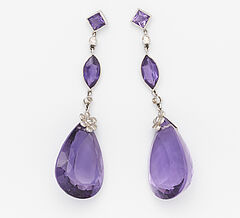 Auktion 1100 Los 13, 68246-52, Van Ham Kunstauktionen