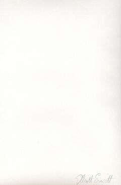 Elliott Erwitt - Auktion 301 Los 1063, 46955-11, Van Ham Kunstauktionen