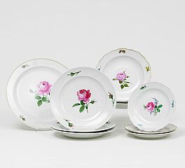 Auktion 302 Los 624, 46413-8, Van Ham Kunstauktionen