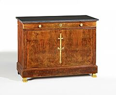 Auktion 310 Los 1082, 46340-400, Van Ham Kunstauktionen