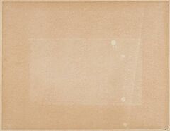 Georges Braque - Auktion 329 Los 508, 52342-9, Van Ham Kunstauktionen