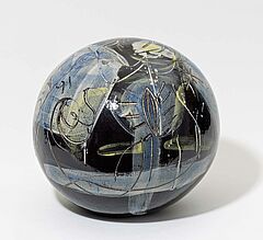 Stefan Szczesny - Auktion 329 Los 939, 52679-1, Van Ham Kunstauktionen