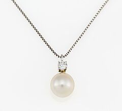 Auktion 437 Los 765, 65653-5, Van Ham Kunstauktionen