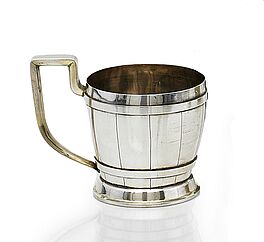 Auktion 305 Los 1150, 47424-5, Van Ham Kunstauktionen