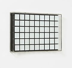 Adolf Luther - Auktion 311 Los 133, 49598-2, Van Ham Kunstauktionen