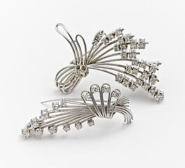 Auktion 319 Los 108, 48930-21, Van Ham Kunstauktionen