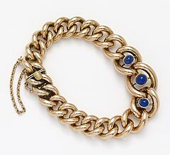 Auktion 319 Los 24, 50944-1, Van Ham Kunstauktionen