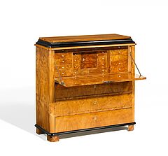 Auktion 321 Los 1107, 51506-2, Van Ham Kunstauktionen