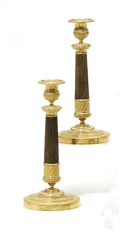 Auktion 321 Los 1108, 51588-1, Van Ham Kunstauktionen