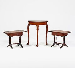 Auktion 324 Los 808, 52022-6, Van Ham Kunstauktionen