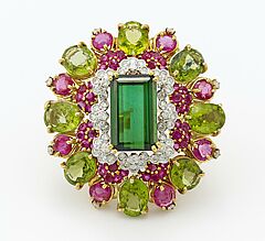 Auktion 334 Los 151, 53423-16, Van Ham Kunstauktionen