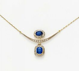 Auktion 340 Los 10, 10108-74, Van Ham Kunstauktionen