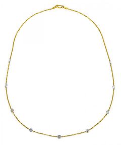 Auktion 360 Los 231, 56948-4, Van Ham Kunstauktionen